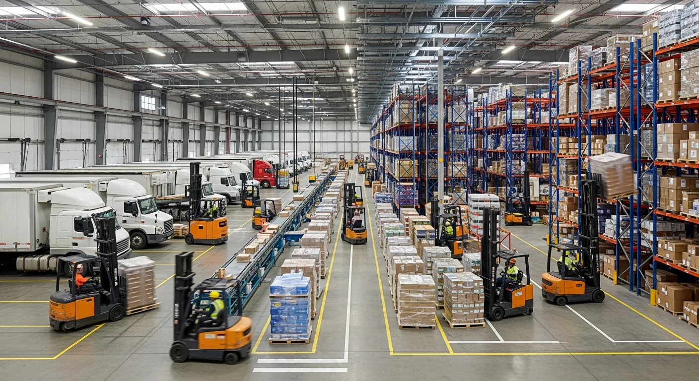 Soul Wind — Industrieunternehmen in Hamburg